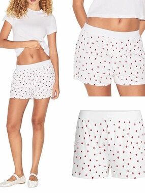 SKIMS loose boxer 🍓